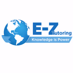 e-ztutoring.com