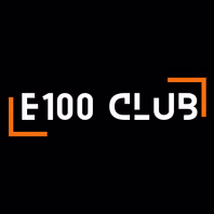 e100clubs.com