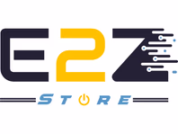 e2zstore.com