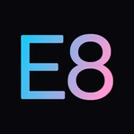 e8markets.com