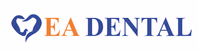ea-dental.com