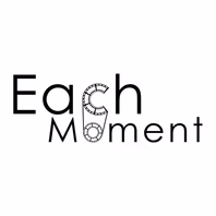 eachmoment.co.uk