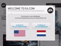 ea.com