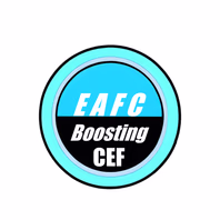 eafcboostingcef.com