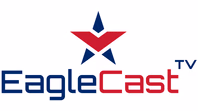 eaglecast.tv