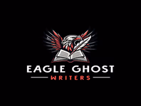 eagleghostwriters.com