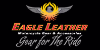 eagleleather.com