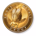 eaglemetalsgroup.com