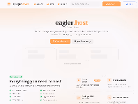 eagler.host