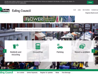 ealing.gov.uk