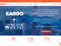 eargo.com