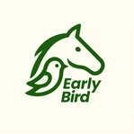earlybirdbets.co.uk