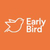 earlybird.se