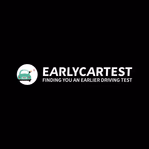 earlycartest.co.uk