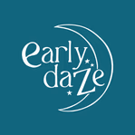 earlydazehampers.co.uk