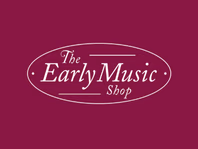 earlymusicshop.com