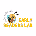 earlyreaderslab.com