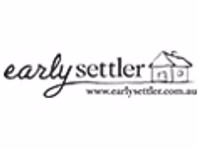 earlysettler.com.au