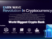 earn-wave.com