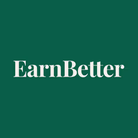 earnbetter.com