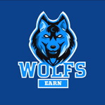earnwolfs.com