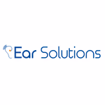 earsolutions.in