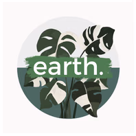 earth-plants.com