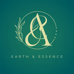 earthandessence.com.au