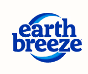 earthbreeze.com