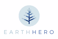earthhero.com