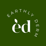 earthlyderm.com
