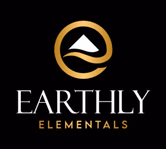 earthlyelementals.com