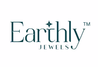 earthlyjewels.co