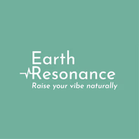 earthresonance.com