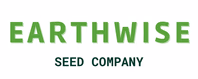 earthwiseseed.com