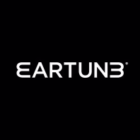 eartune.com