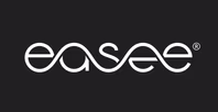 easee.com
