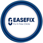 easefix.com