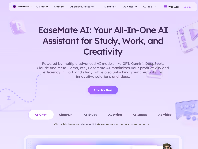easemate.ai
