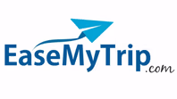 easemytrip.com