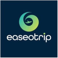 easeotrip.com