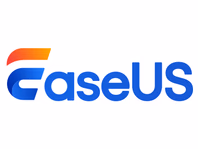 easeus.com