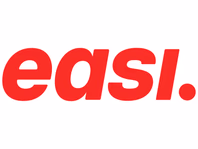 easifleet.com.au