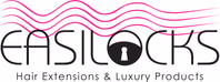 easilocks.com