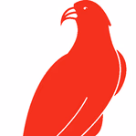 easincometaxservices.com