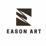 easonart.com