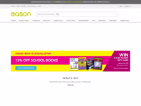 easons.com