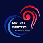 eastbayready.com