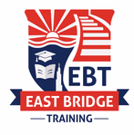 eastbridgetraining.com