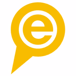 eastcoastcarrentals.com.au